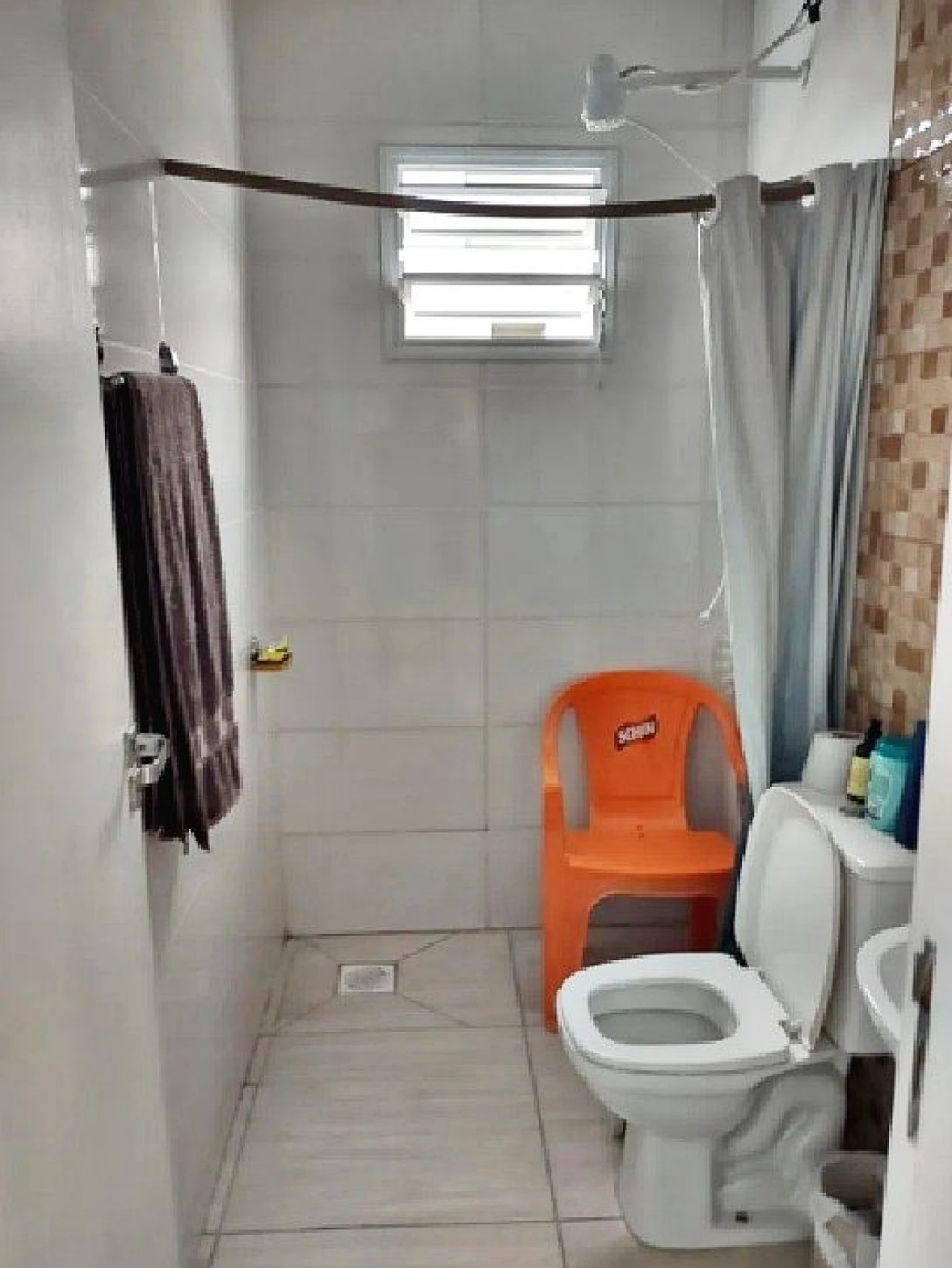 Casa 2 Quartos, 3 Vagas - Bela Vista - Foto 7