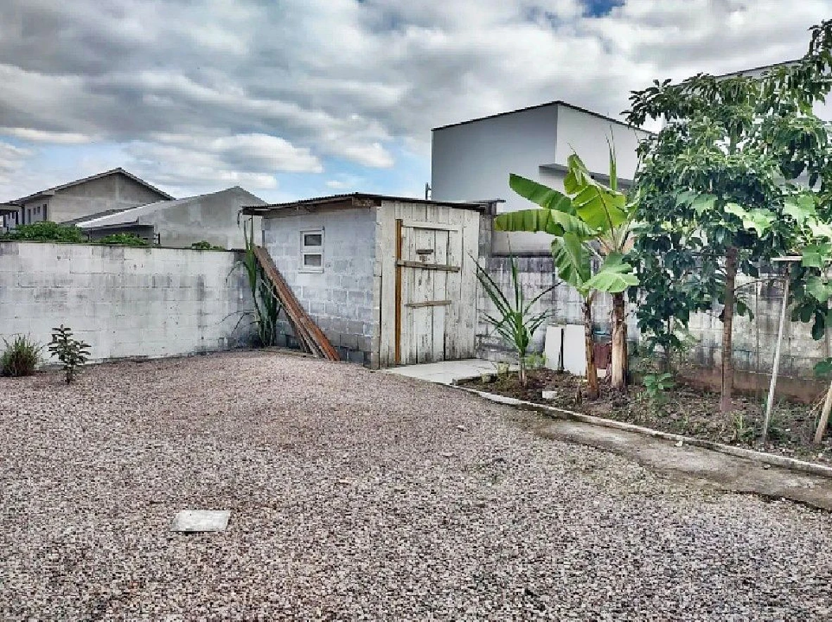 Casa 2 Quartos, 3 Vagas - Bela Vista - Foto 8