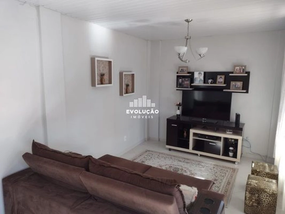 Galpão com Casa, Bela Vista, São José - Foto 10