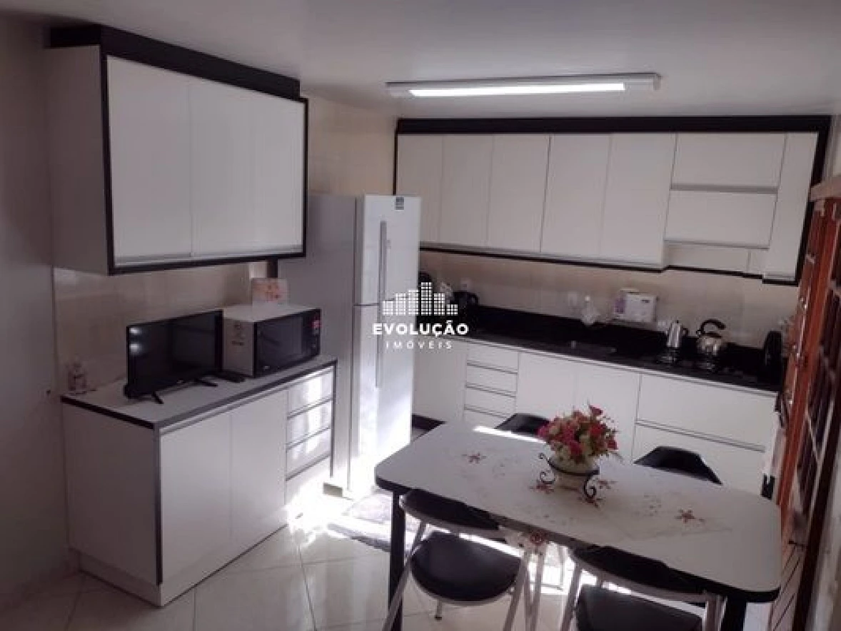 Galpão com Casa, Bela Vista, São José - Foto 11