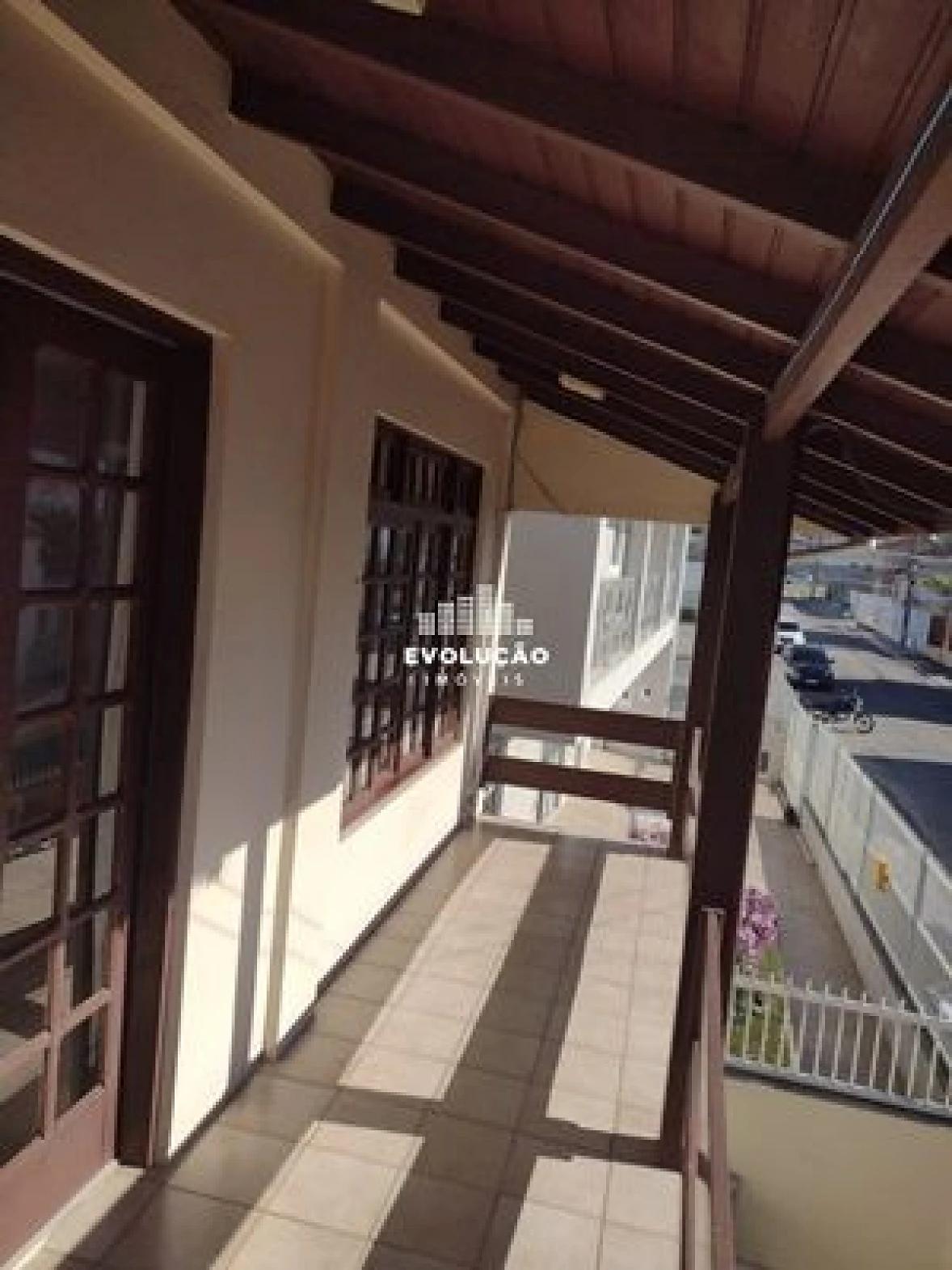 Galpão com Casa, Bela Vista, São José - Foto 12