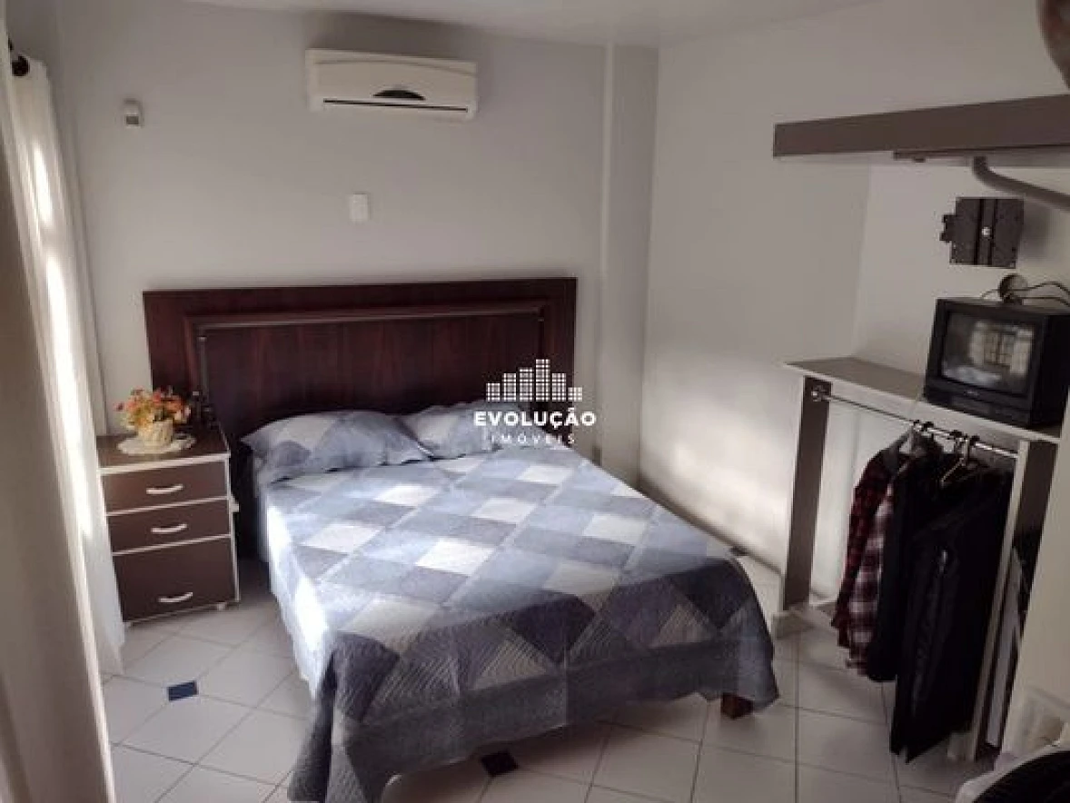 Galpão com Casa, Bela Vista, São José - Foto 13