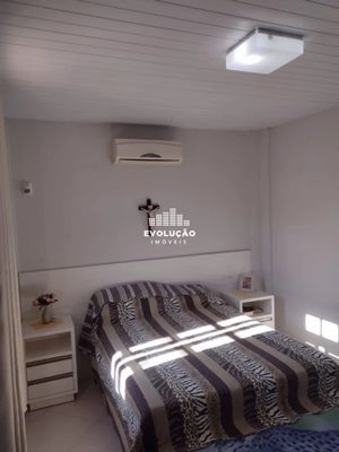Galpão com Casa, Bela Vista, São José - Foto 14