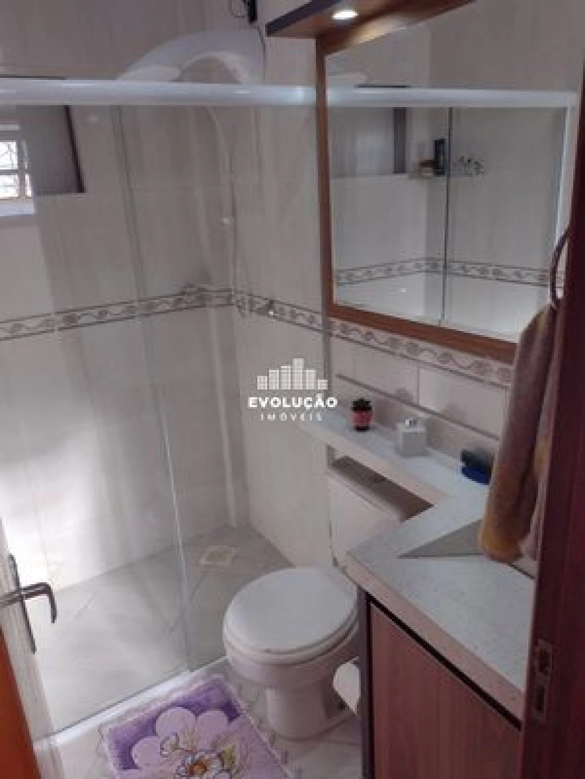 Galpão com Casa, Bela Vista, São José - Foto 15