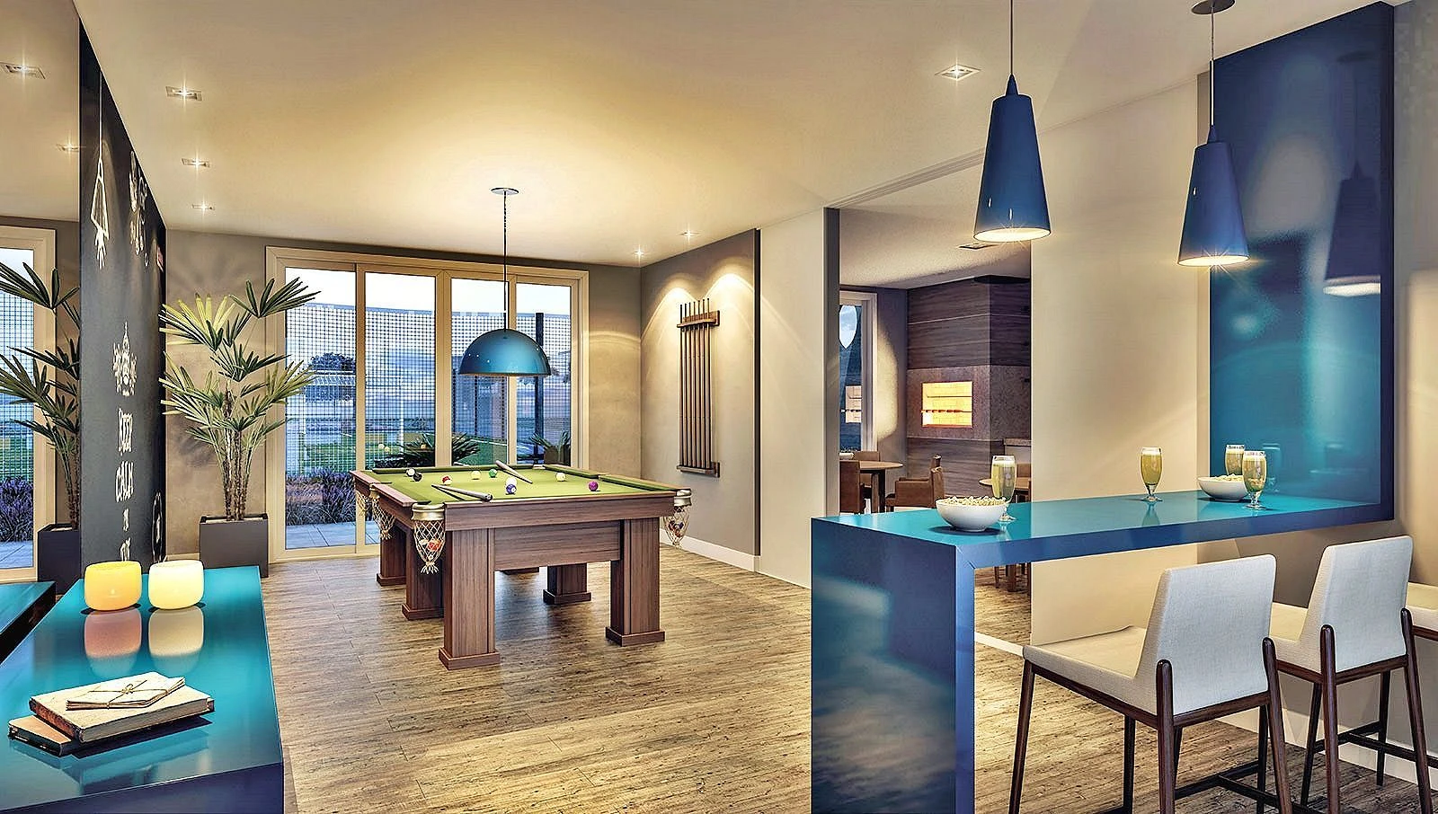 Terreno 150m² Lazer - Deltaville - Foto 10