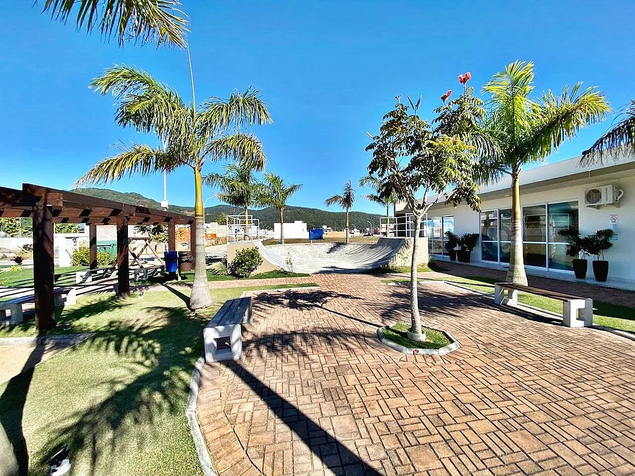 Terreno 150m² Lazer - Deltaville - Foto 11