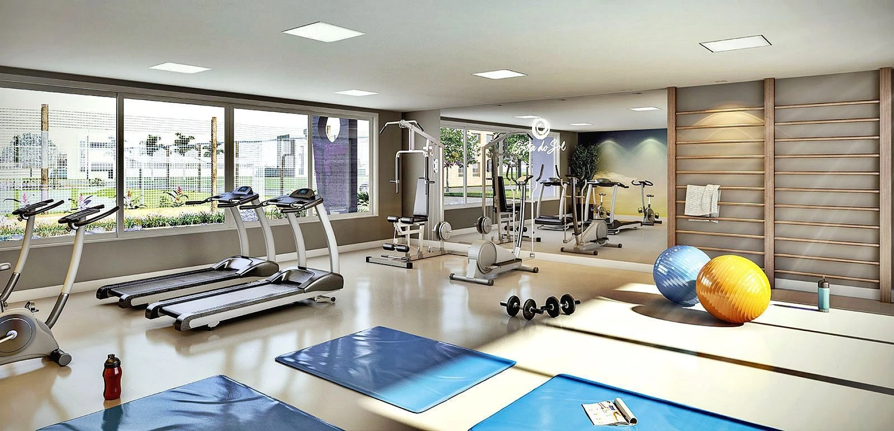 Terreno 150m² Lazer - Deltaville - Foto 12