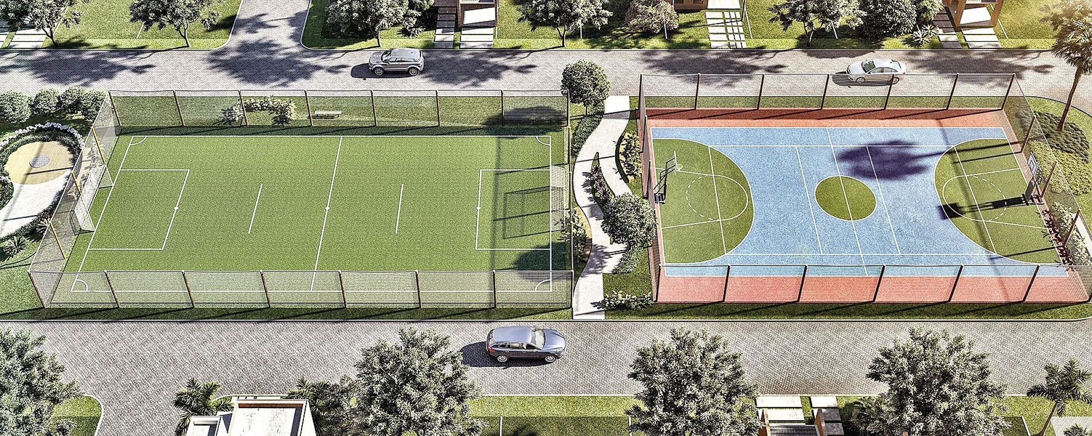 Terreno 150m² Lazer - Deltaville - Foto 14