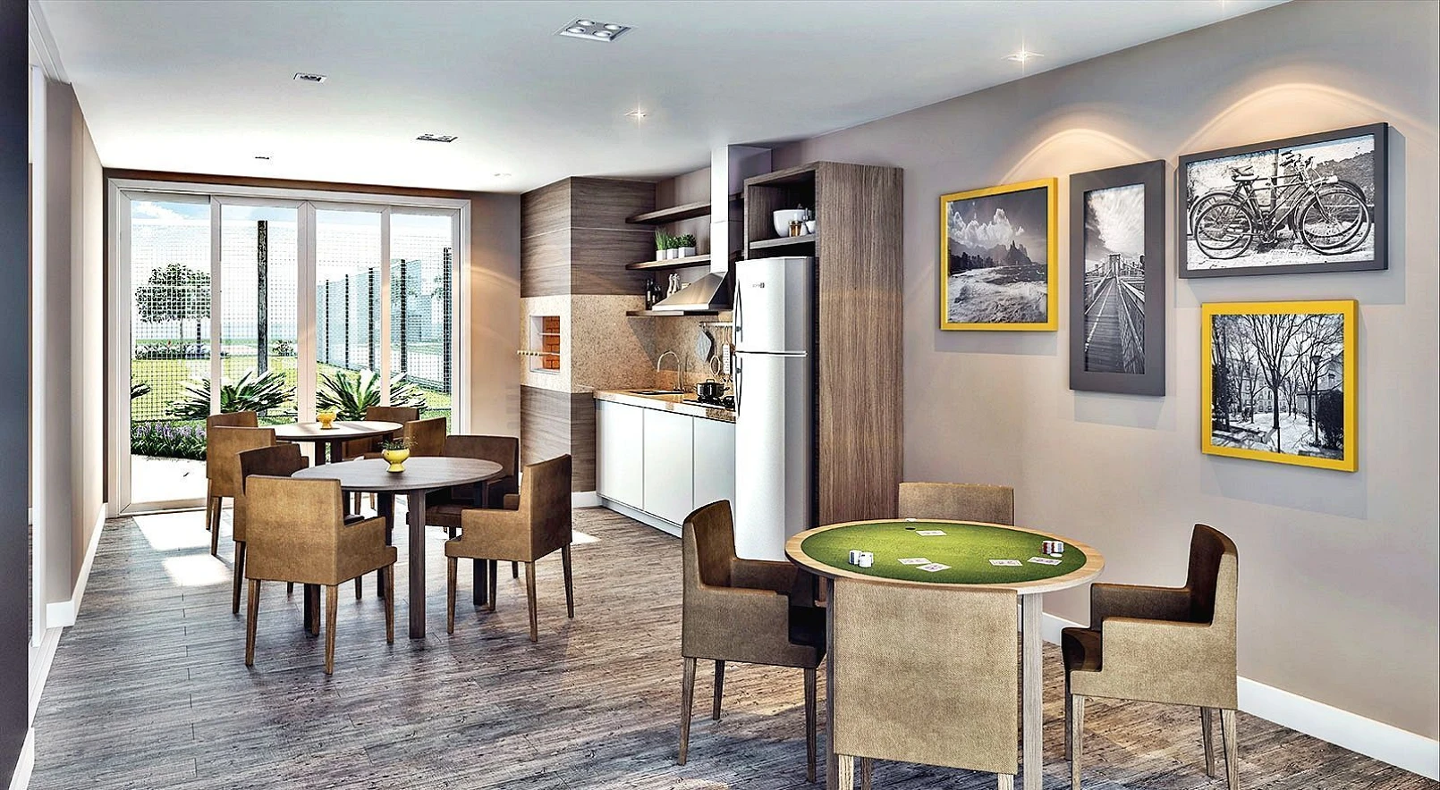 Terreno 150m² Lazer - Deltaville - Foto 15