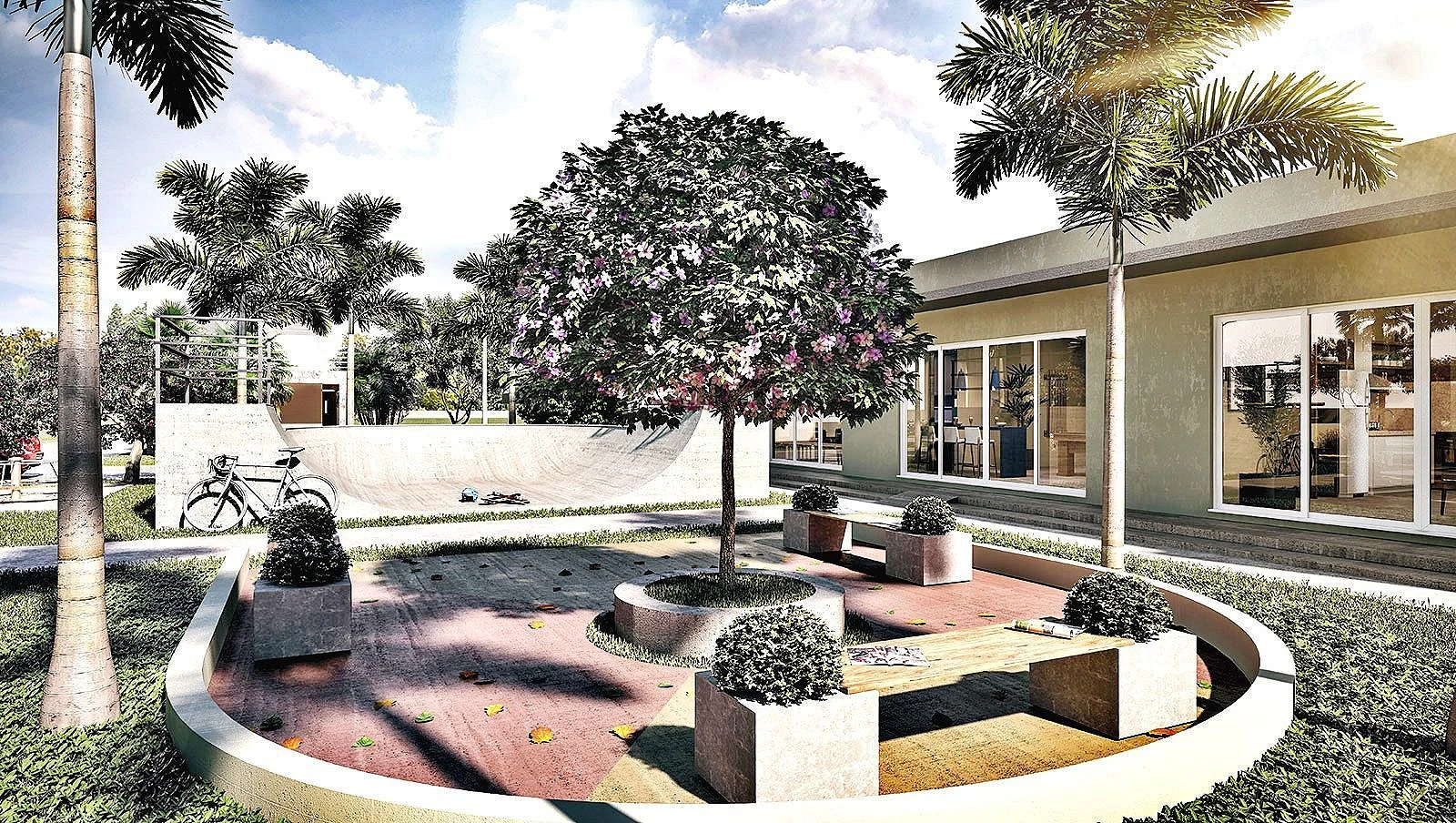 Terreno 150m² Lazer - Deltaville - Foto 17