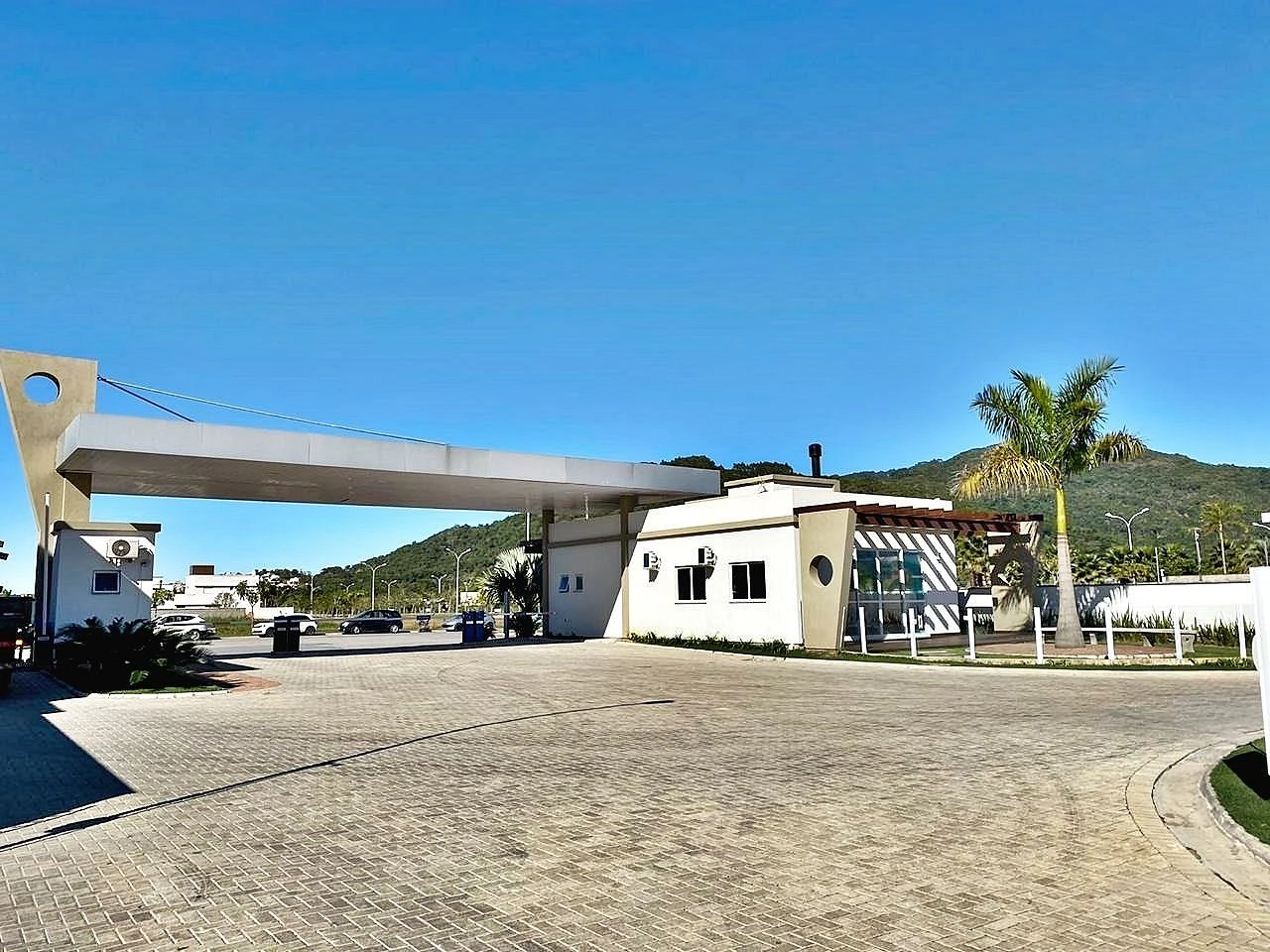 Terreno 150m² Lazer - Deltaville - Foto 18