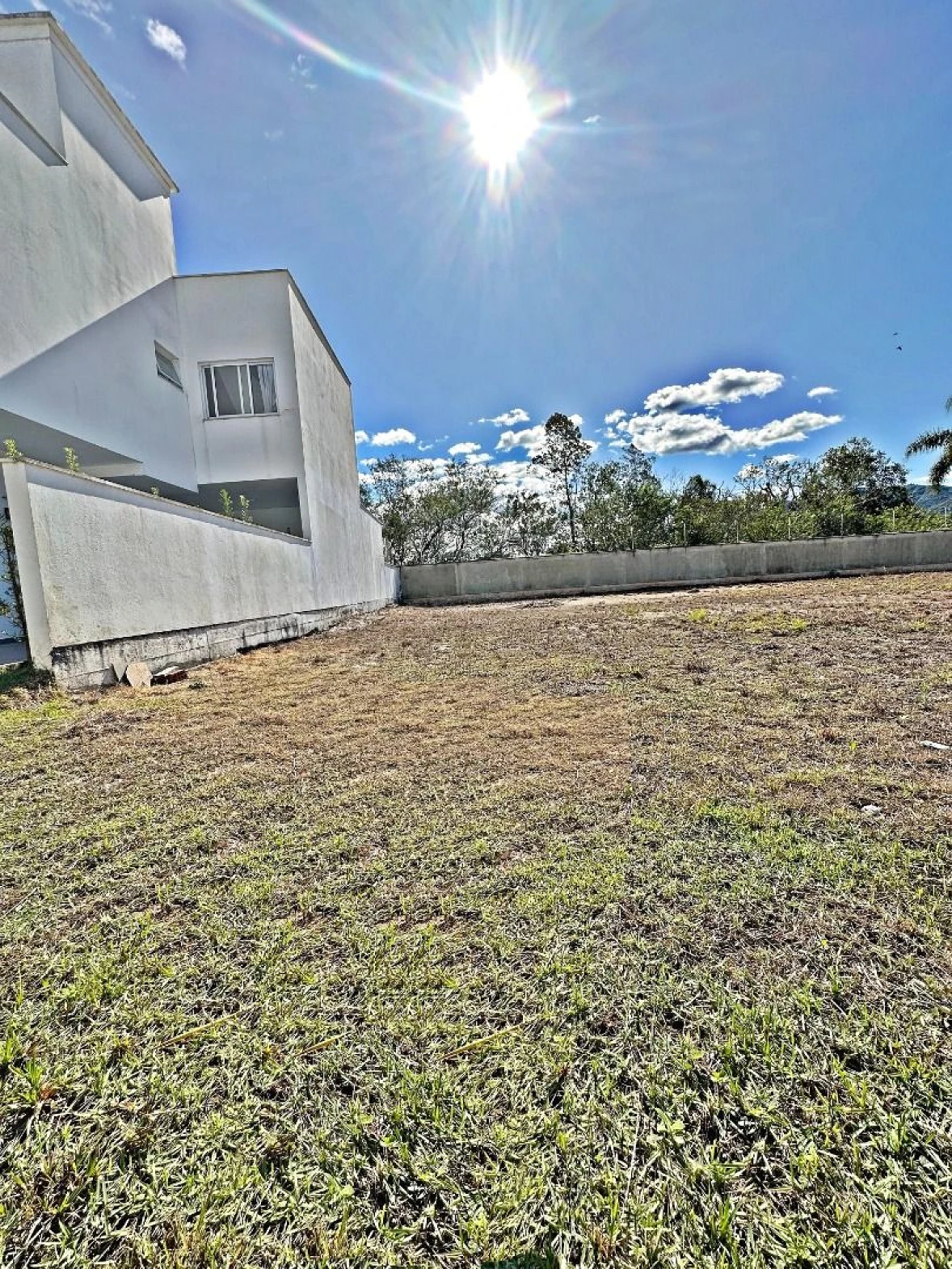 Terreno em Beira Rio, Biguaçu