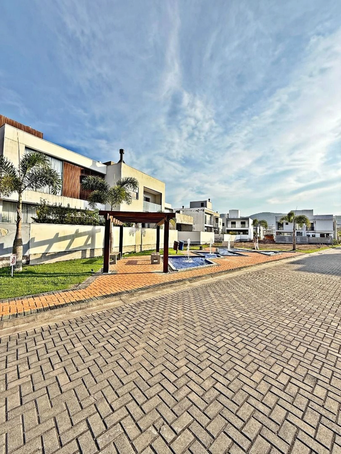 Terreno 150m² Lazer - Deltaville - Foto 6