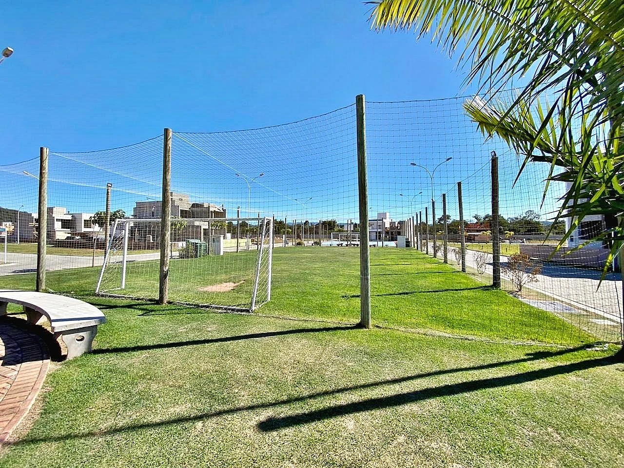 Terreno 150m² Lazer - Deltaville - Foto 7