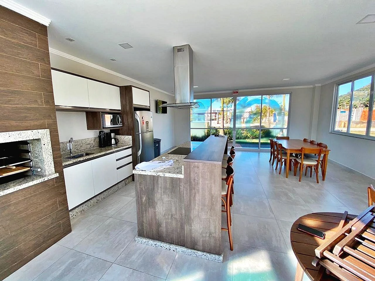 Terreno 150m² Lazer - Deltaville - Foto 8