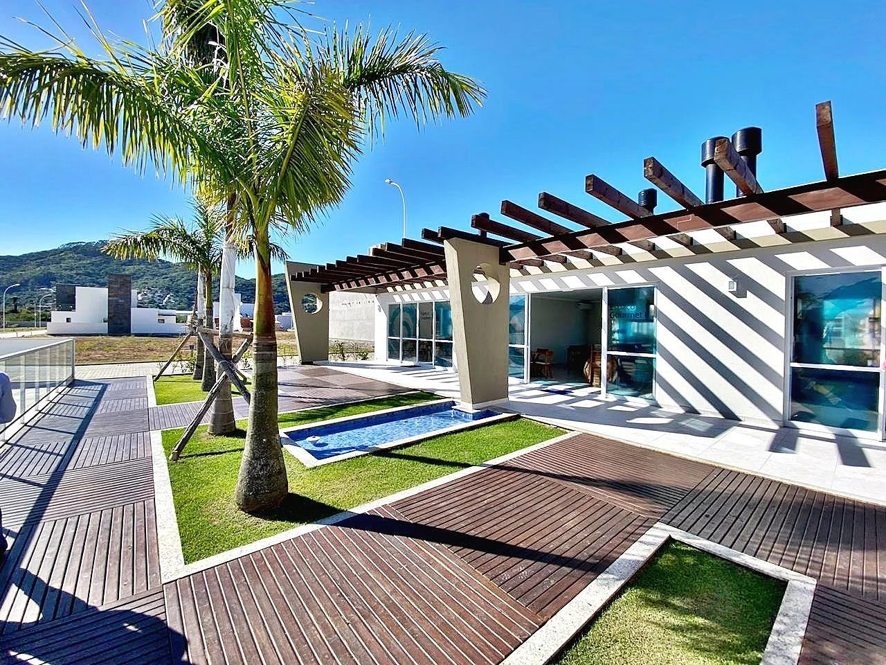 Terreno 150m² Lazer - Deltaville - Foto 9