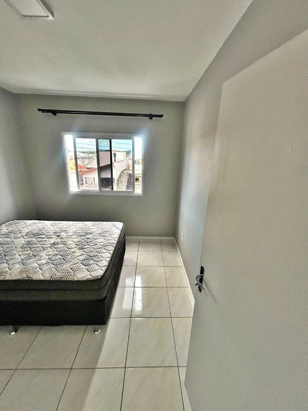 Apto 2 Quartos, Sacada, 3 Vagas - São Sebastião - Foto 11