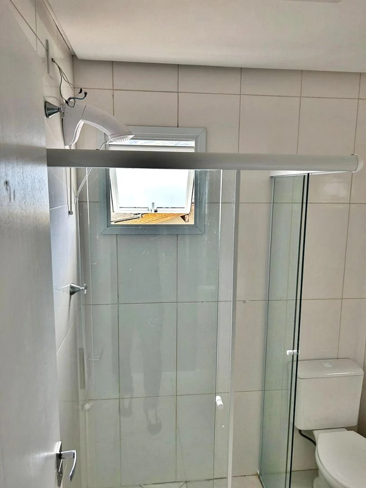 Apto 2 Quartos, Sacada, 3 Vagas - São Sebastião - Foto 17