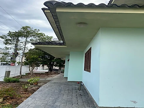 Casa em Floresta, São José
