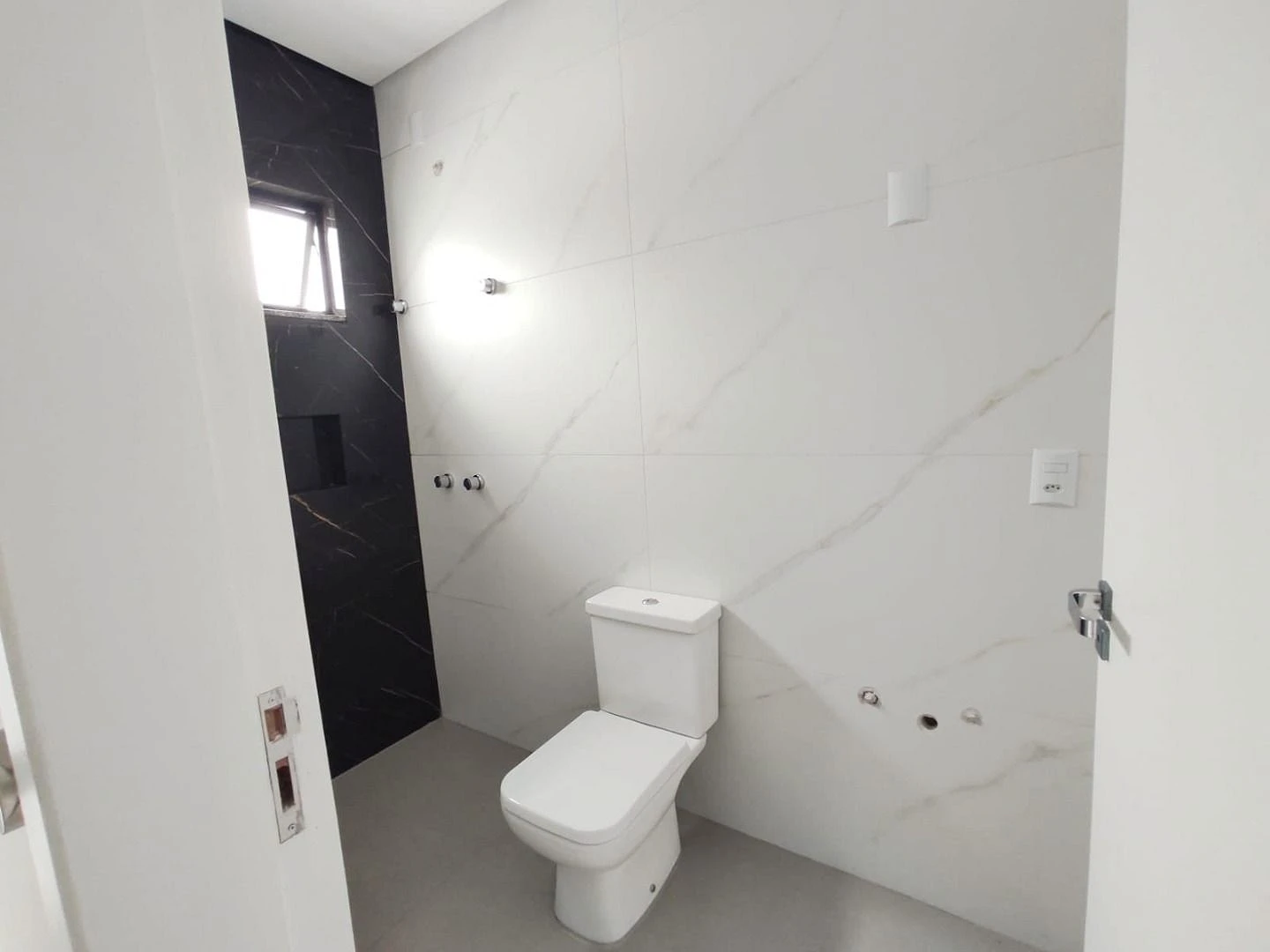 Sobrado Geminado 3 Quartos com 1 Suíte e 102m² - Passa Vinte - Foto 11
