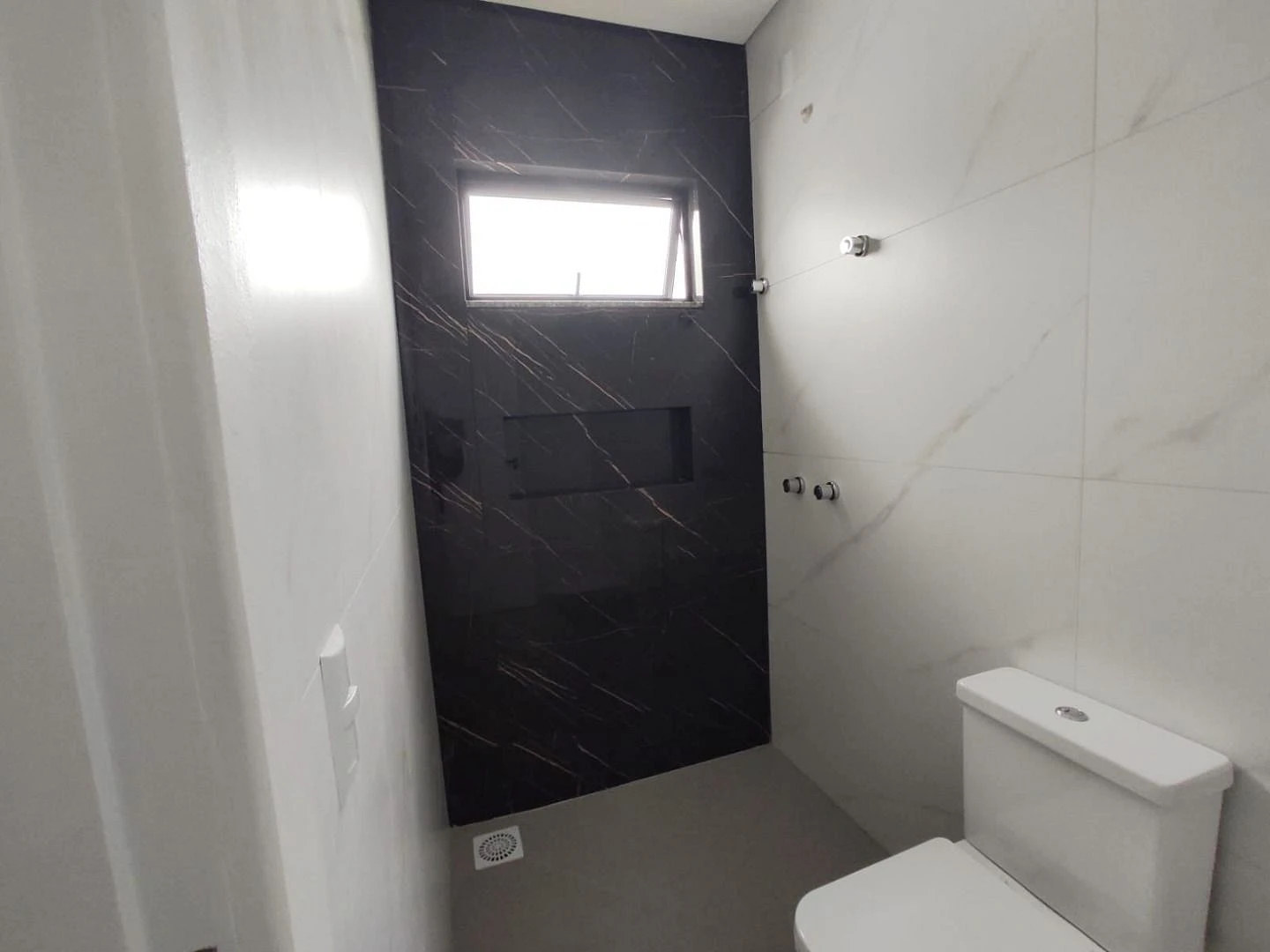 Sobrado Geminado 3 Quartos com 1 Suíte e 102m² - Passa Vinte - Foto 12