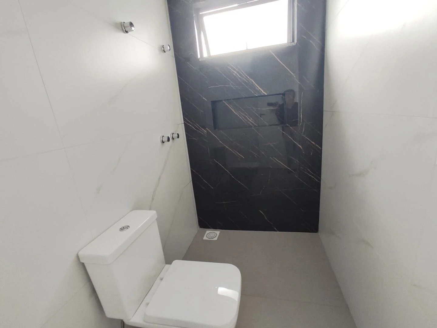 Sobrado Geminado 3 Quartos com 1 Suíte e 102m² - Passa Vinte - Foto 14