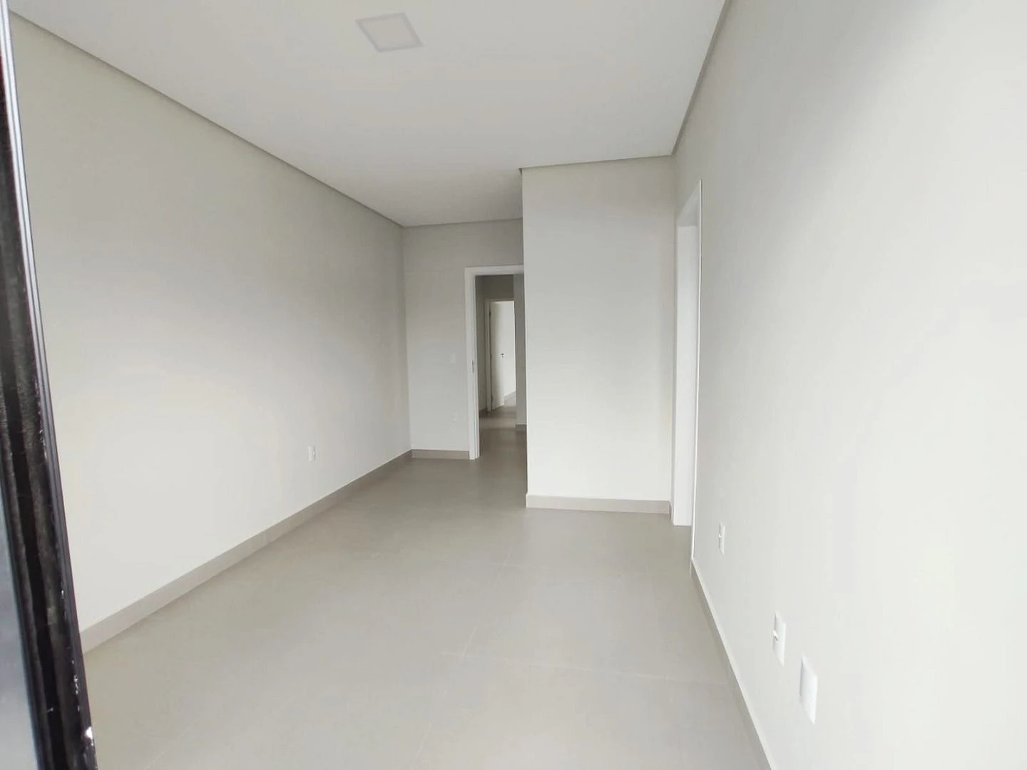 Sobrado Geminado 3 Quartos com 1 Suíte e 102m² - Passa Vinte - Foto 15