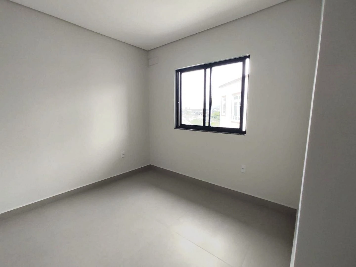 Sobrado Geminado 3 Quartos com 1 Suíte e 102m² - Passa Vinte - Foto 17