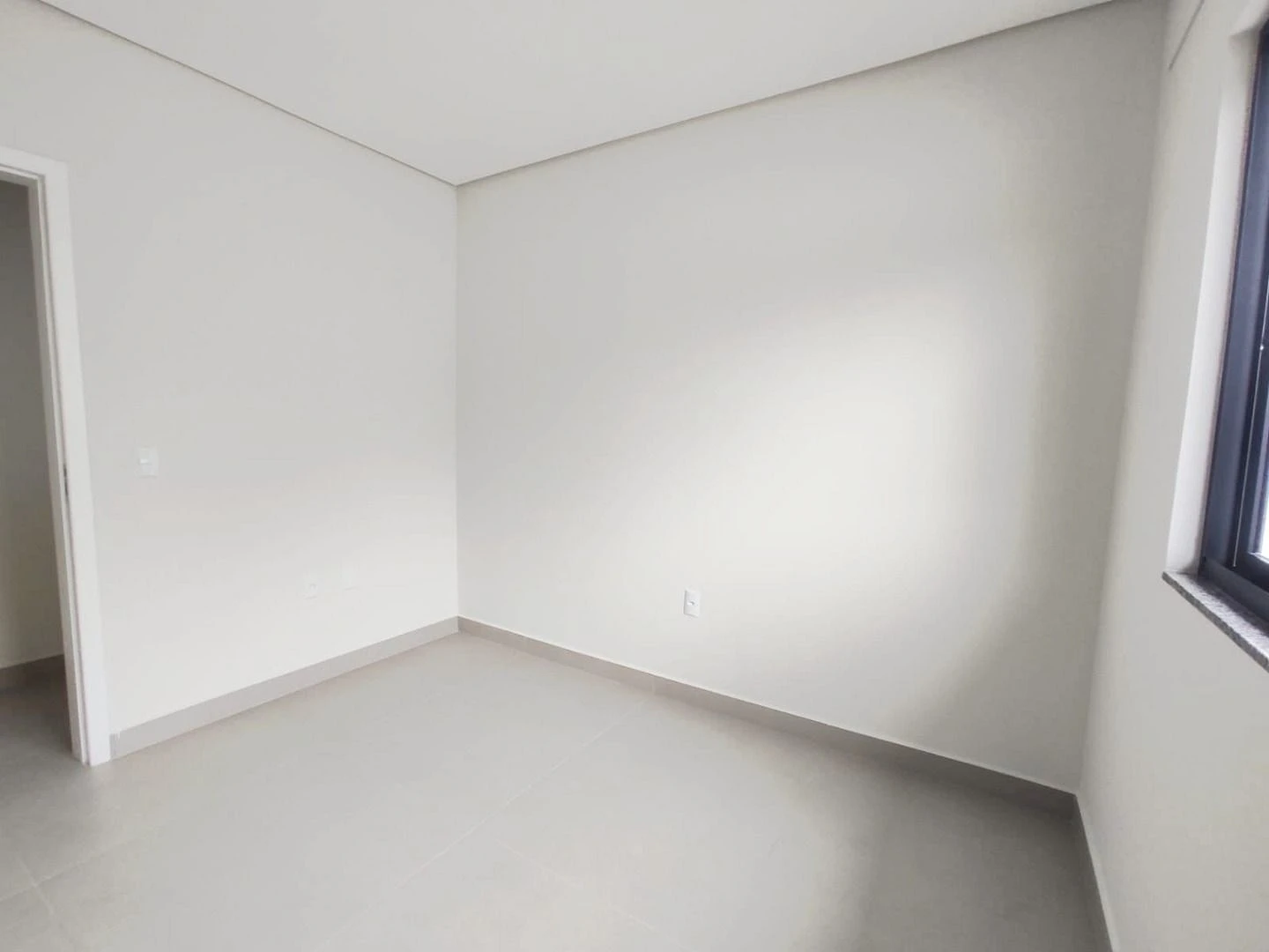 Sobrado Geminado 3 Quartos com 1 Suíte e 102m² - Passa Vinte - Foto 9