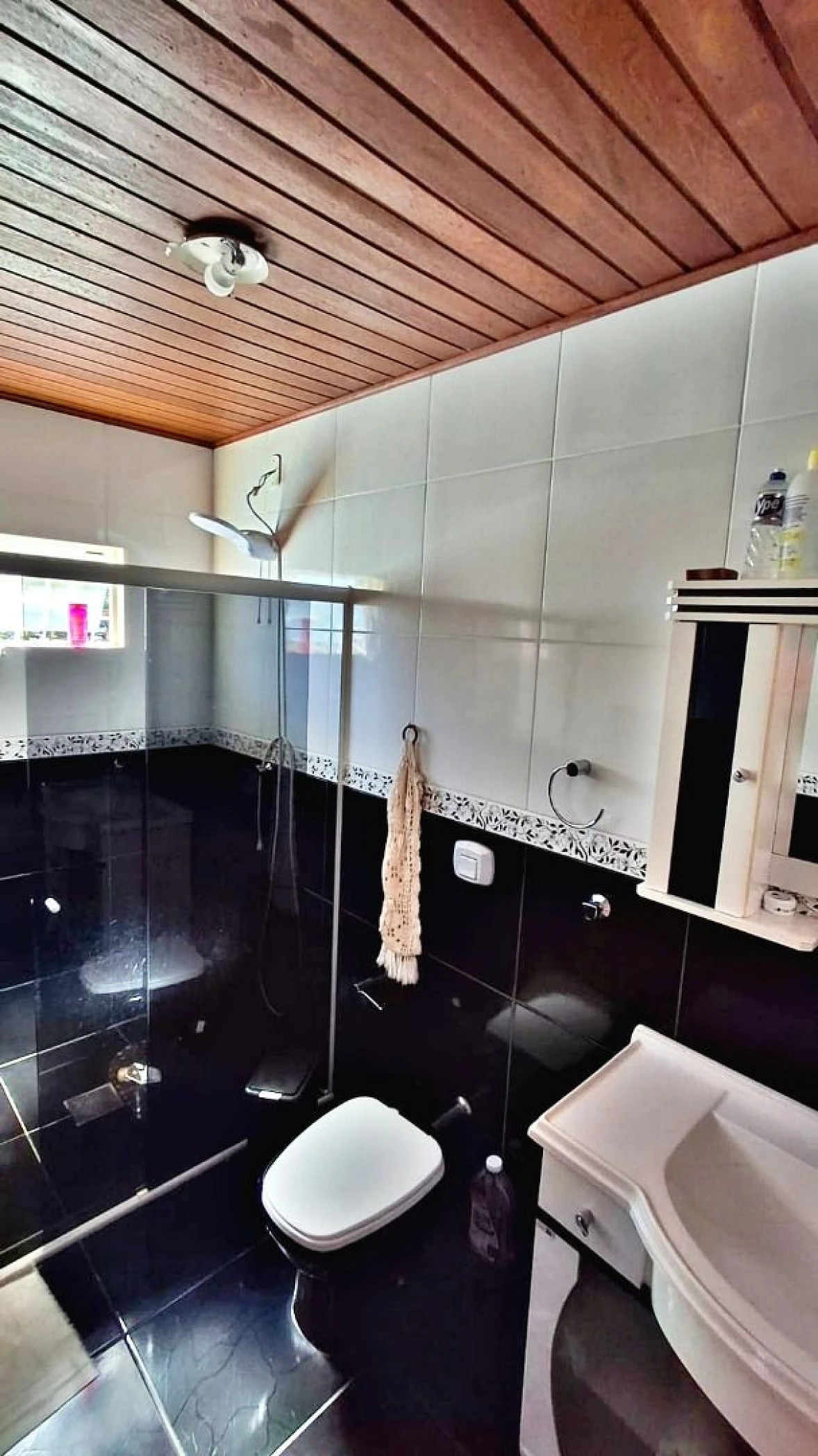 Casa 4 Quartos, Piscina, 2 Vagas - Antônio Carlos - Foto 10