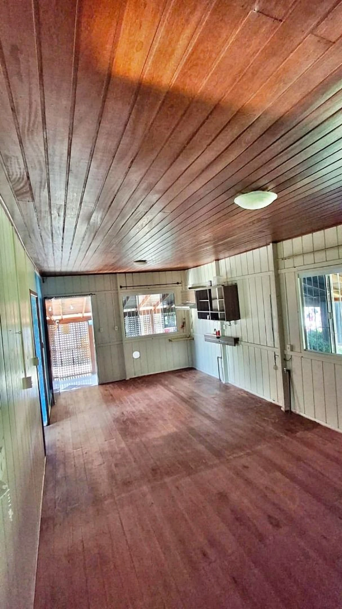 Casa em Centro, Antônio Carlos