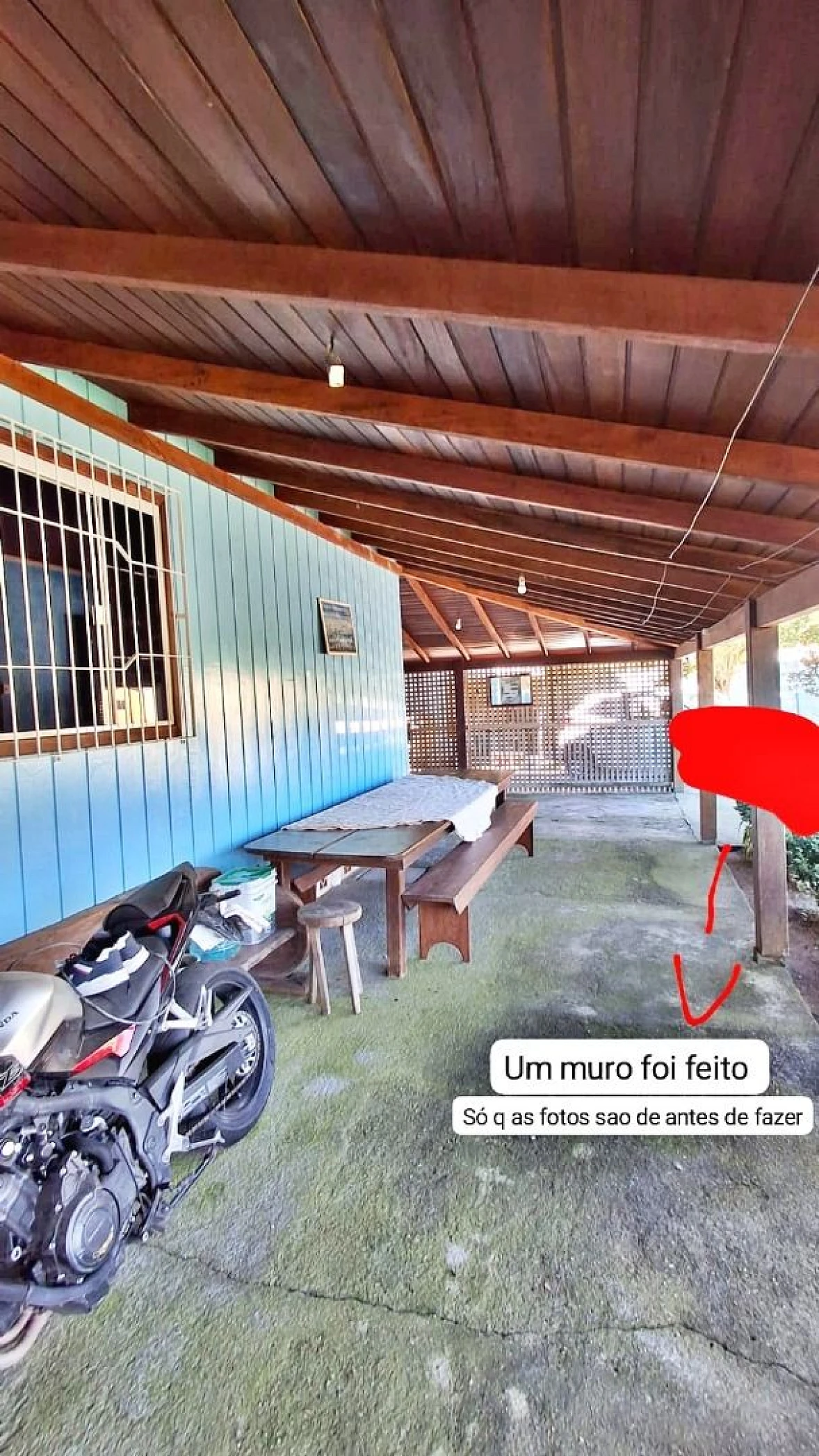 Casa 4 Quartos, Piscina, 2 Vagas - Antônio Carlos - Foto 7