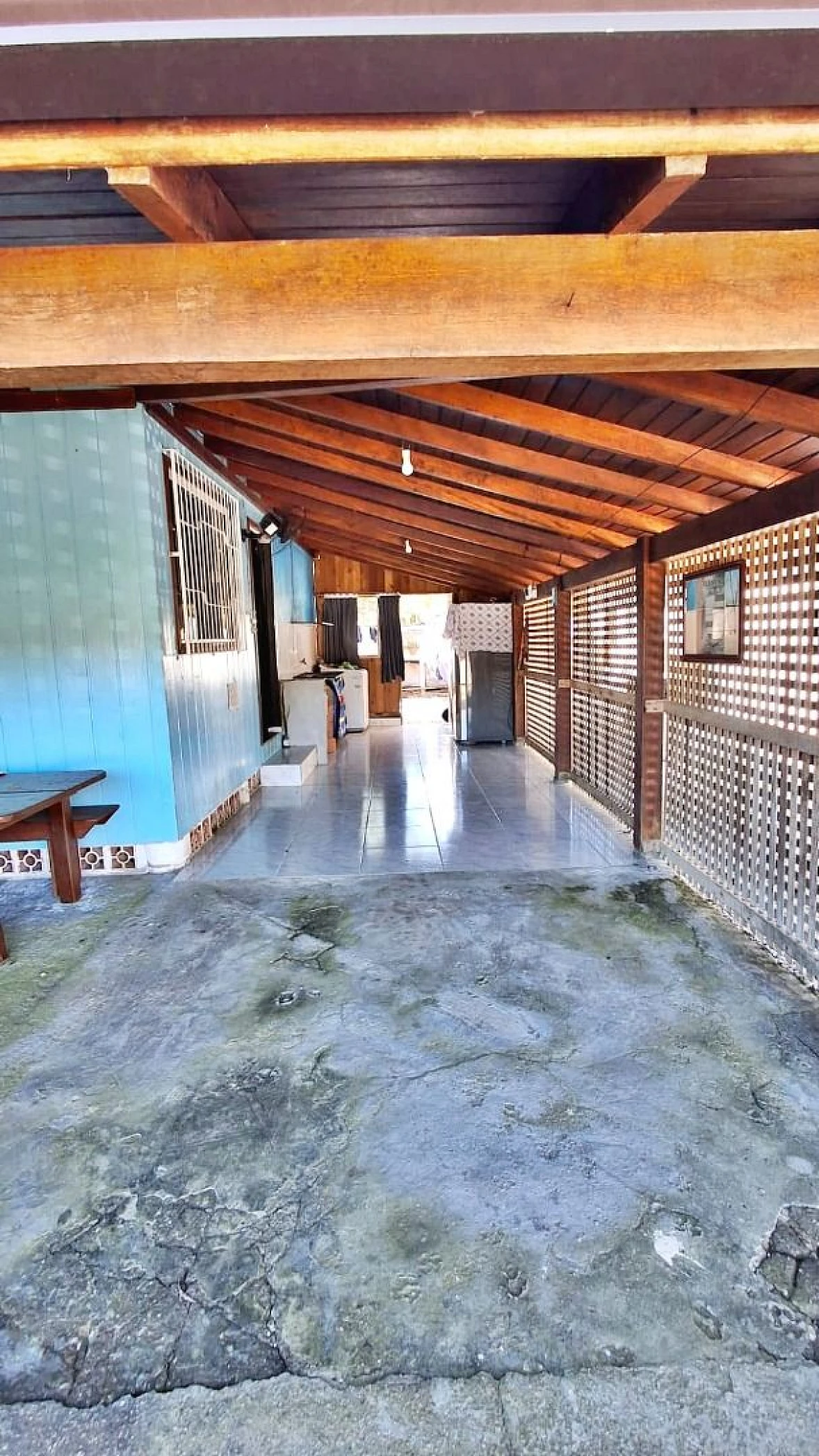 Casa 4 Quartos, Piscina, 2 Vagas - Antônio Carlos - Foto 9