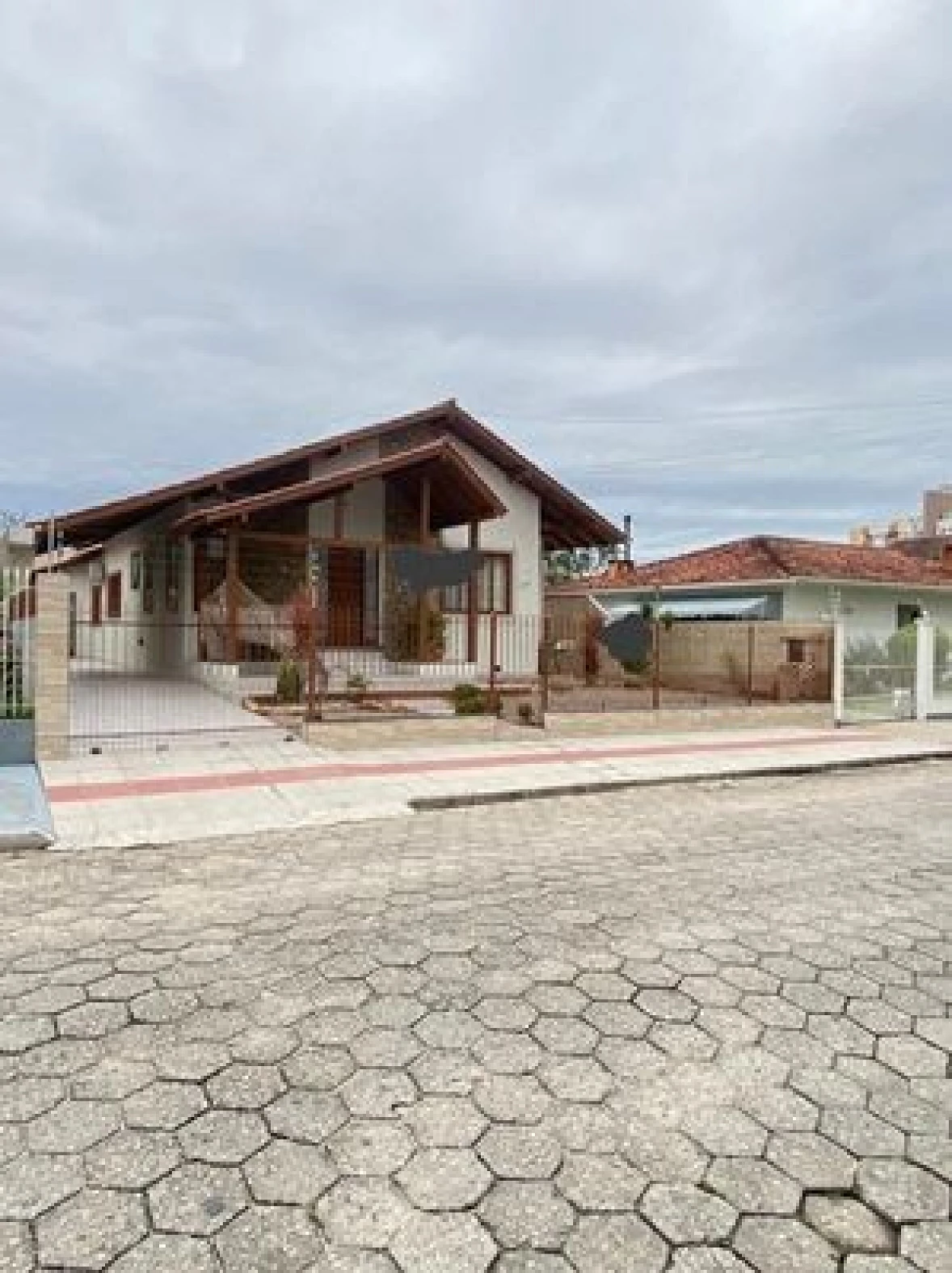 Casa em Centro, Palhoça