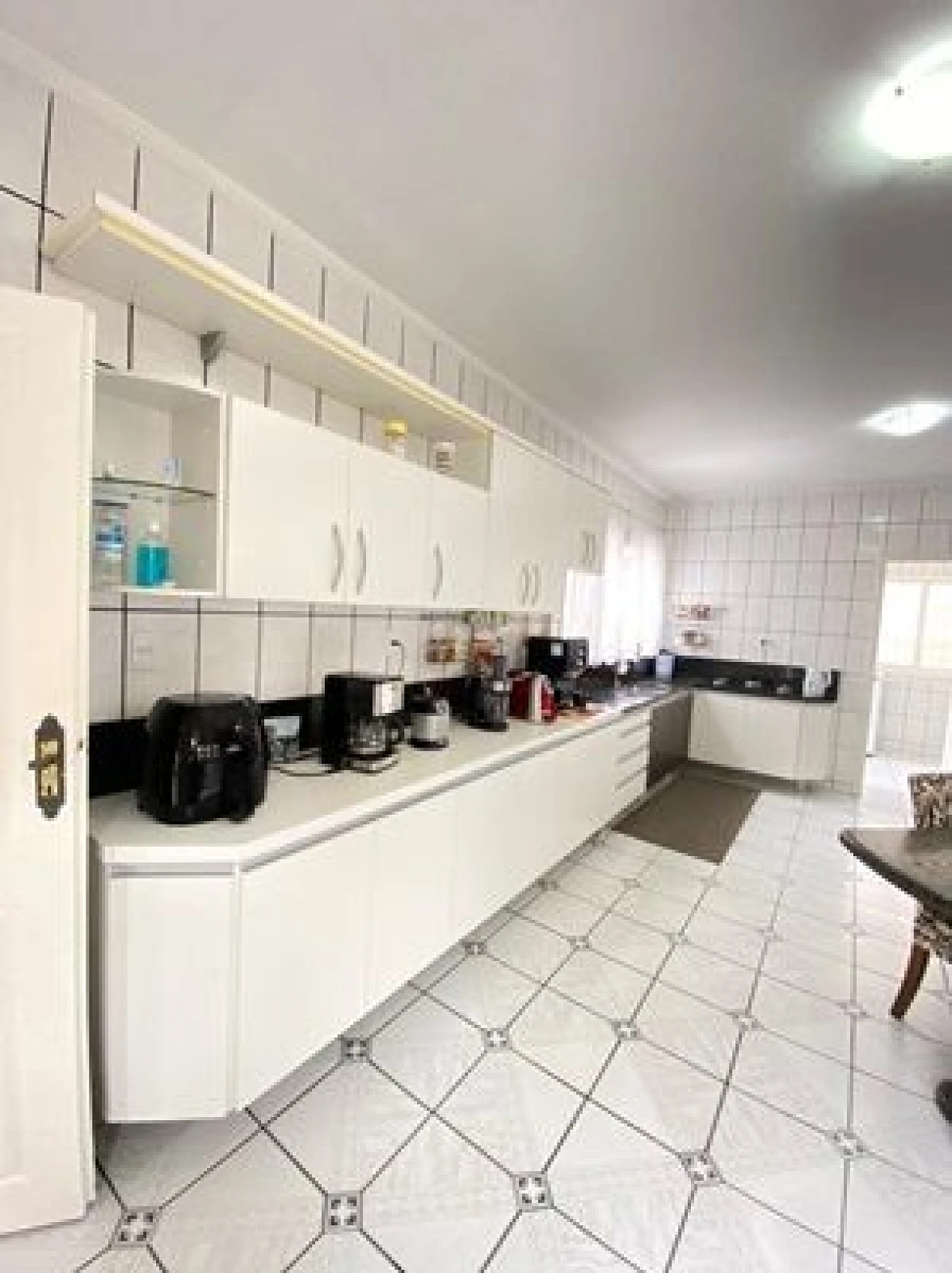 Casa a Venda - Centro - Palhoça/SC: - Foto 10