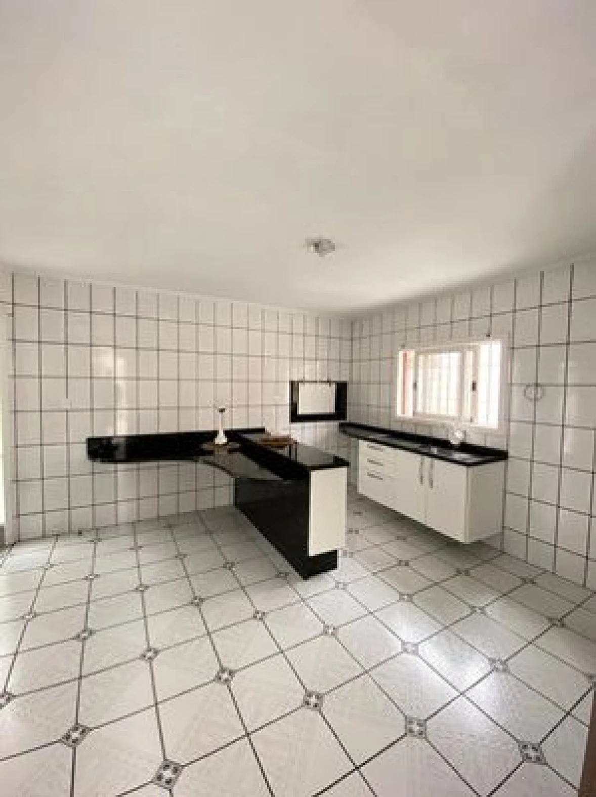 Casa a Venda - Centro - Palhoça/SC: - Foto 11