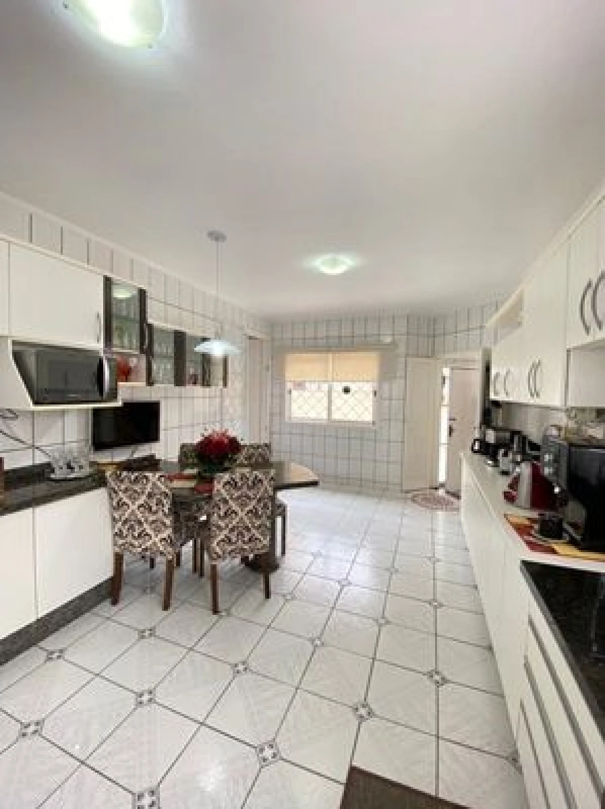 Casa a Venda - Centro - Palhoça/SC: - Foto 12