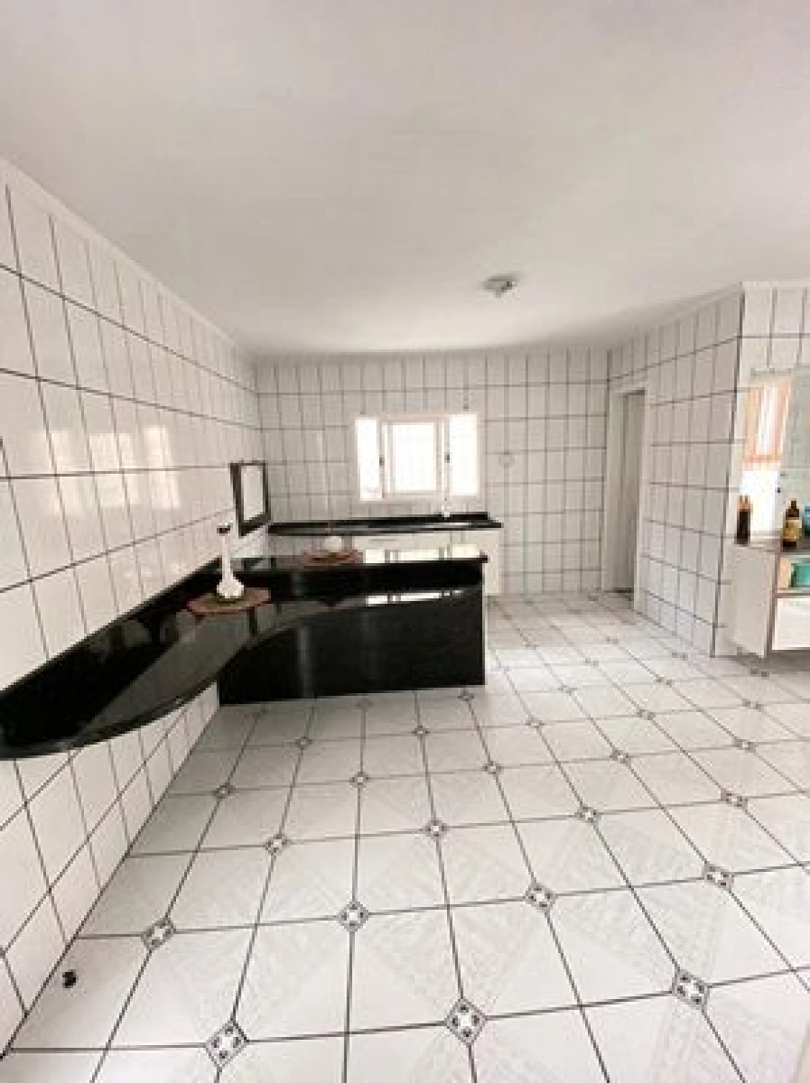 Casa a Venda - Centro - Palhoça/SC: - Foto 13