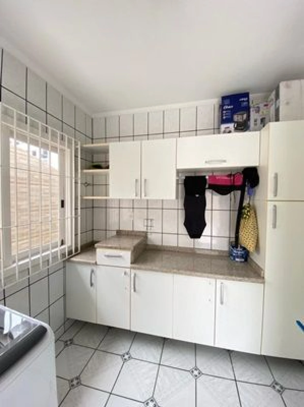 Casa a Venda - Centro - Palhoça/SC: - Foto 14