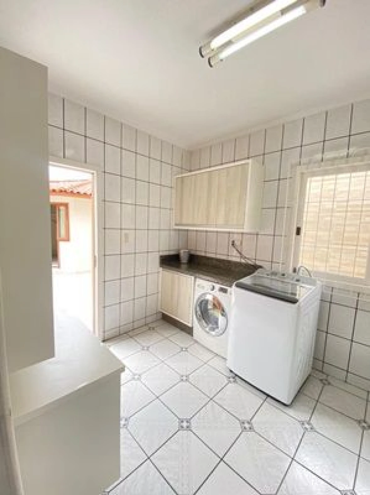 Casa a Venda - Centro - Palhoça/SC: - Foto 15