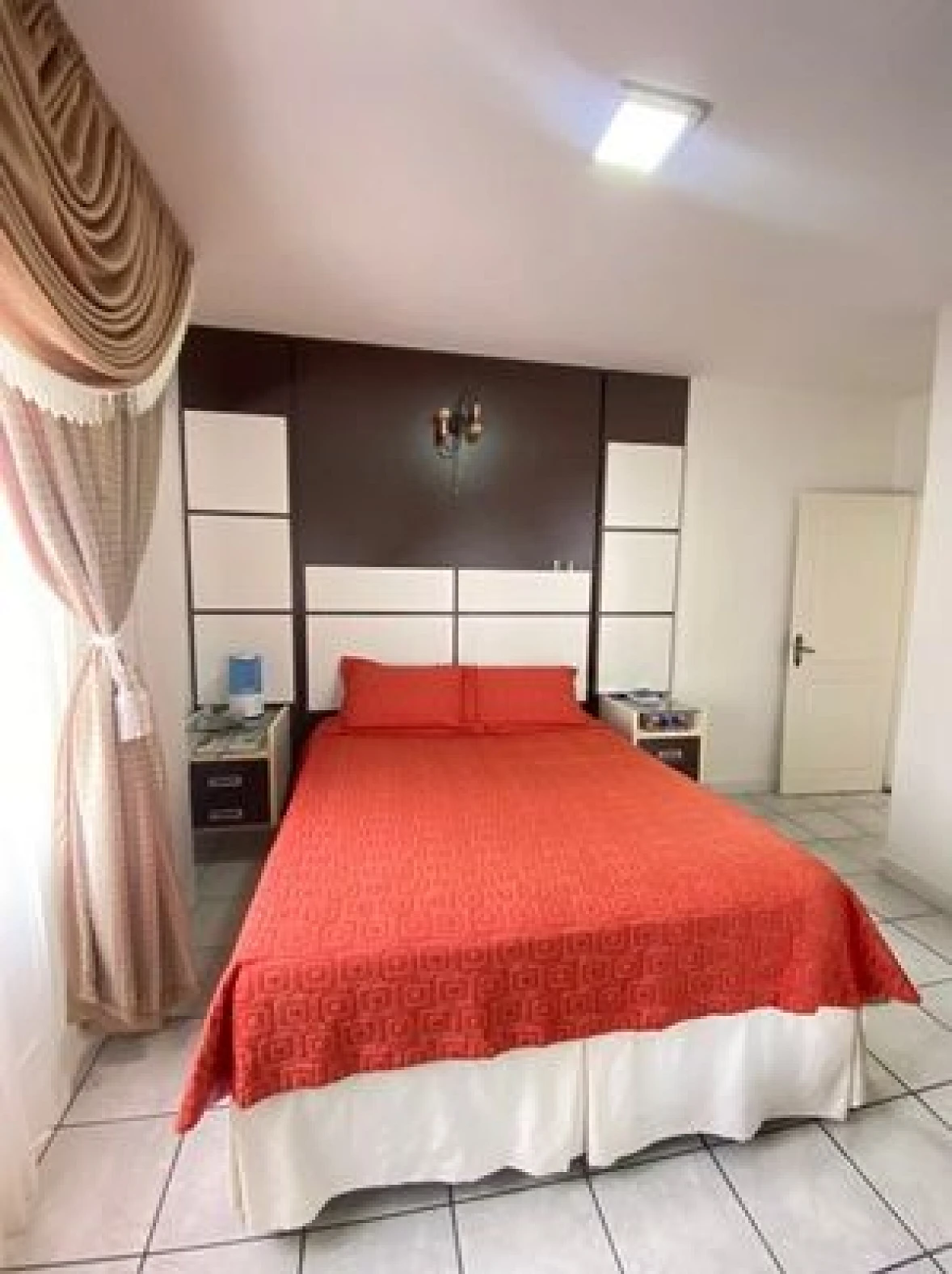 Casa a Venda - Centro - Palhoça/SC: - Foto 16