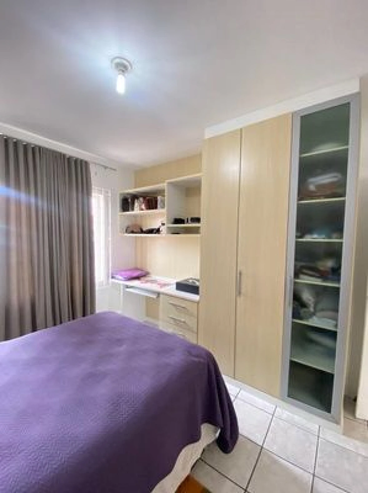 Casa a Venda - Centro - Palhoça/SC: - Foto 17