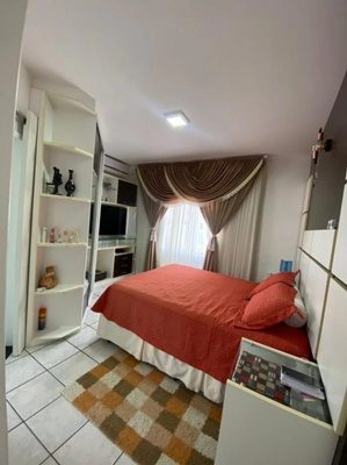 Casa a Venda - Centro - Palhoça/SC: - Foto 18