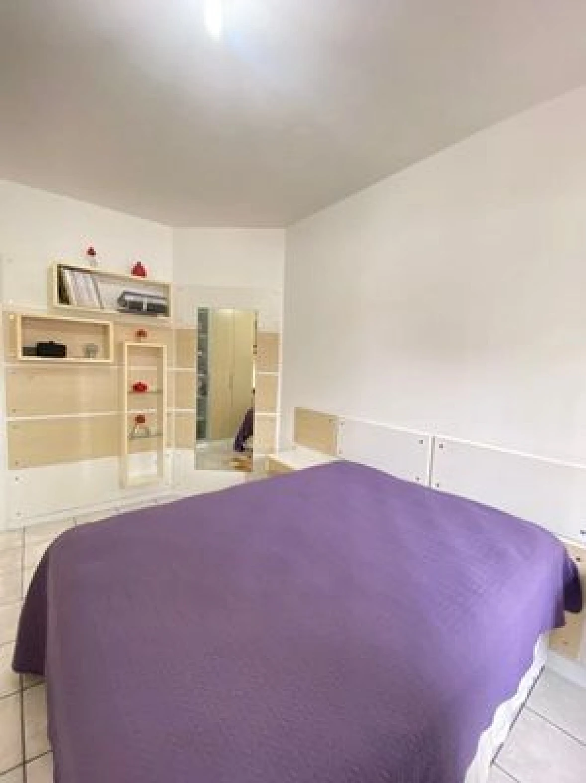Casa a Venda - Centro - Palhoça/SC: - Foto 19