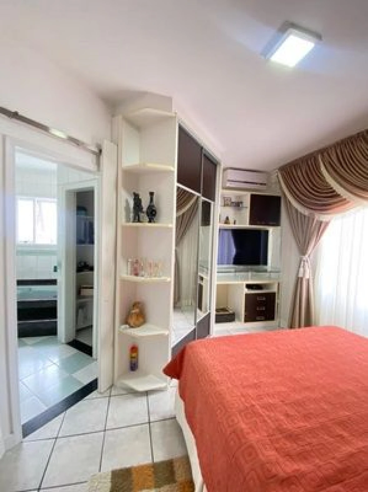 Casa a Venda - Centro - Palhoça/SC: - Foto 20