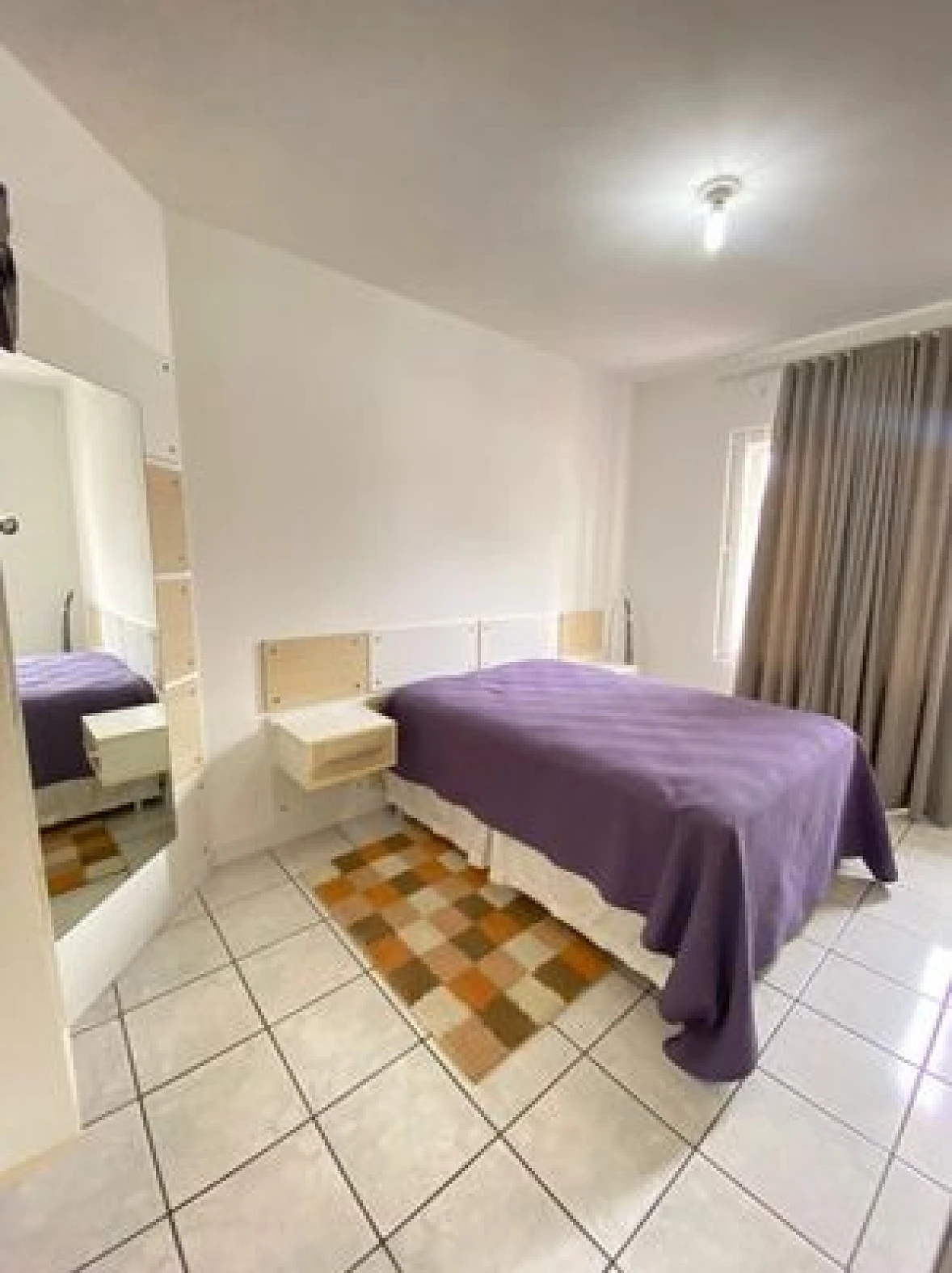 Casa a Venda - Centro - Palhoça/SC: - Foto 21