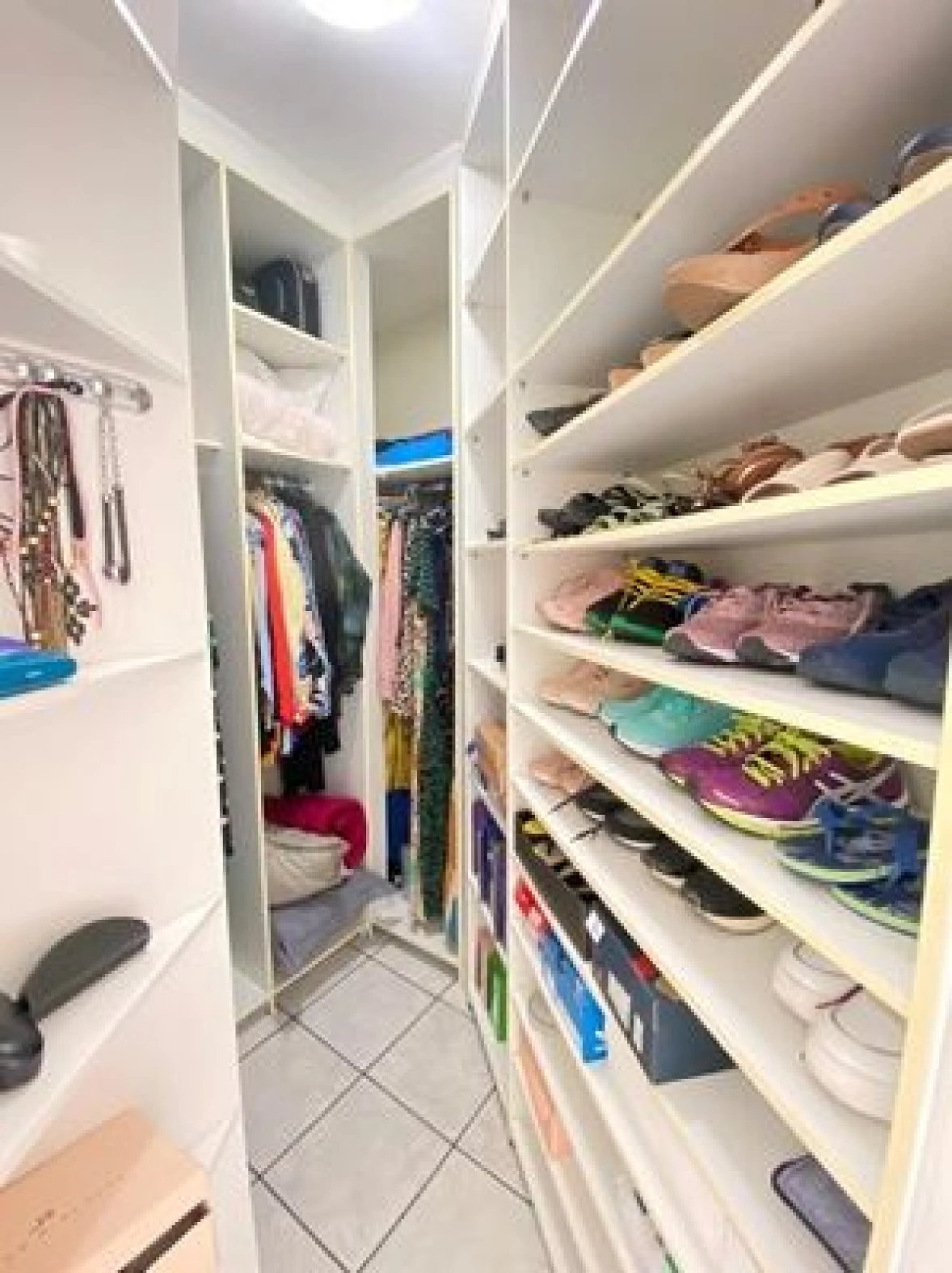Casa a Venda - Centro - Palhoça/SC: - Foto 23