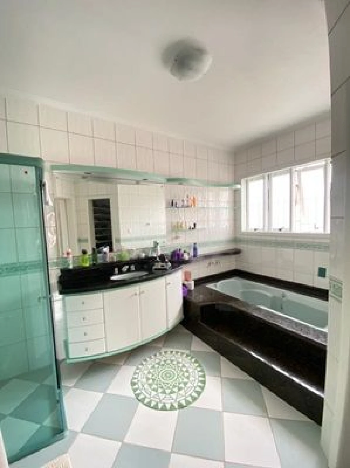 Casa a Venda - Centro - Palhoça/SC: - Foto 24