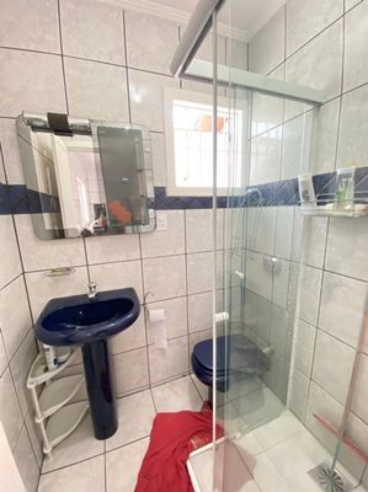 Casa a Venda - Centro - Palhoça/SC: - Foto 26
