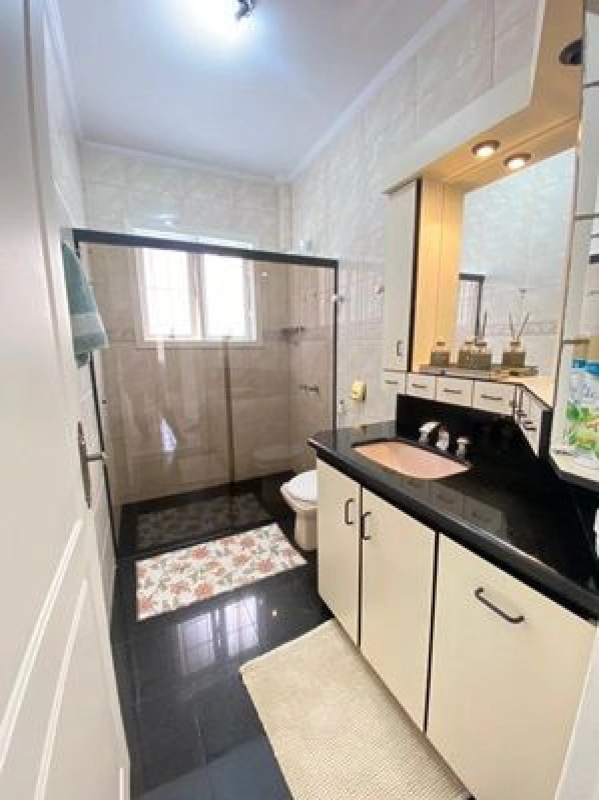 Casa a Venda - Centro - Palhoça/SC: - Foto 27